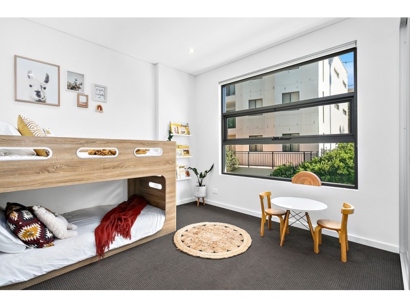 5/14-16 Hercules Street, Wollongong NSW 2500