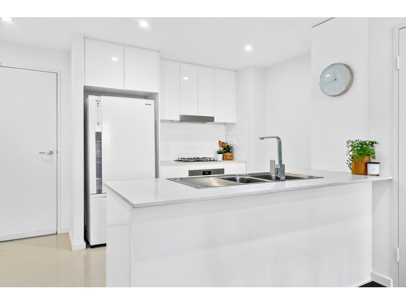 5/14-16 Hercules Street, Wollongong NSW 2500