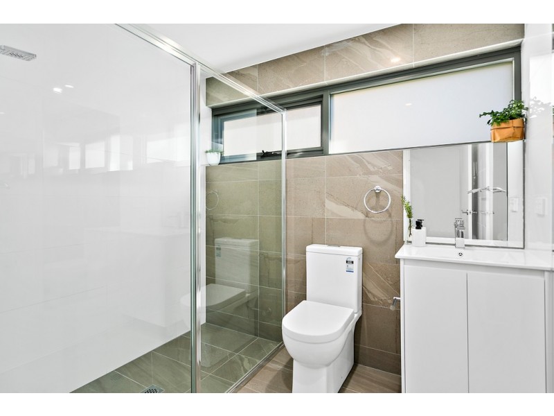 5/14-16 Hercules Street, Wollongong NSW 2500