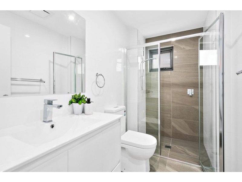 5/14-16 Hercules Street, Wollongong NSW 2500