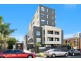 5/14-16 Hercules Street, Wollongong NSW 2500