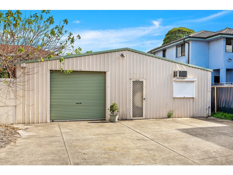 174 Corrimal Street, Wollongong NSW 2500