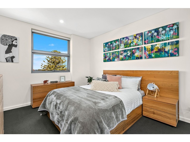 24/61 Keira Street, Wollongong NSW 2500