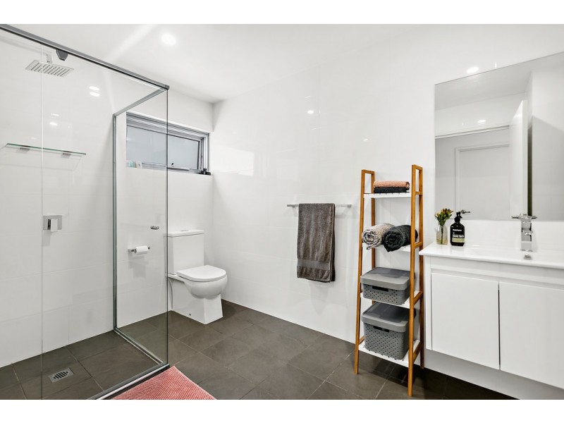 24/61 Keira Street, Wollongong NSW 2500
