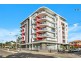 24/61 Keira Street, Wollongong NSW 2500