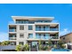 5/60 Gipps Street, Wollongong NSW 2500
