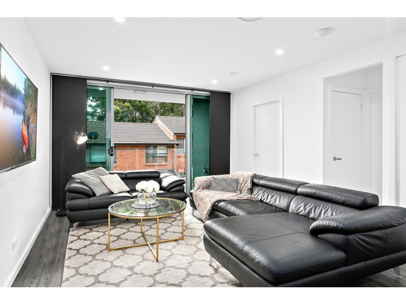 5/60 Gipps Street, Wollongong NSW 2500