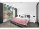 5/60 Gipps Street, Wollongong NSW 2500