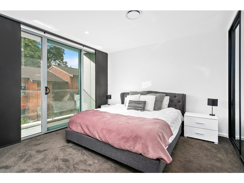 5/60 Gipps Street, Wollongong NSW 2500