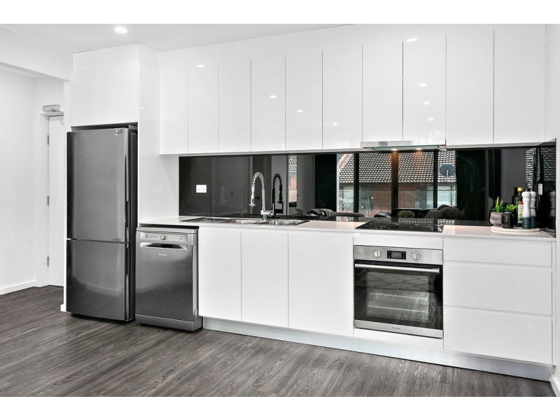 5/60 Gipps Street, Wollongong NSW 2500