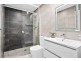 5/60 Gipps Street, Wollongong NSW 2500