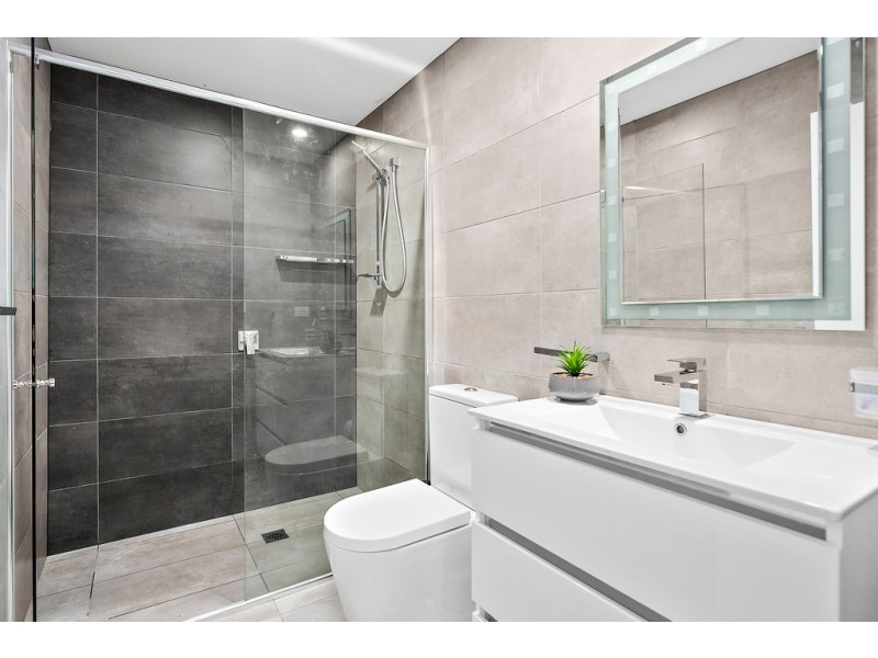 5/60 Gipps Street, Wollongong NSW 2500
