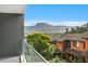 5/60 Gipps Street, Wollongong NSW 2500