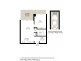 5/60 Gipps Street, Wollongong NSW 2500 Floorplan