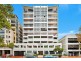 5/23-25 Market Street, Wollongong NSW 2500