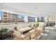 5/23-25 Market Street, Wollongong NSW 2500