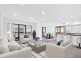 5/23-25 Market Street, Wollongong NSW 2500