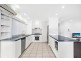 5/23-25 Market Street, Wollongong NSW 2500