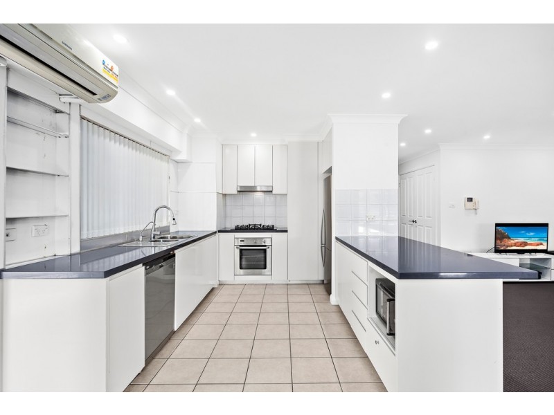 5/23-25 Market Street, Wollongong NSW 2500