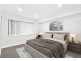 5/23-25 Market Street, Wollongong NSW 2500