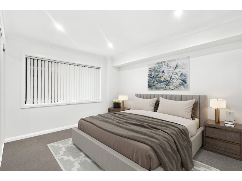 5/23-25 Market Street, Wollongong NSW 2500