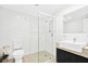5/23-25 Market Street, Wollongong NSW 2500