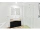 5/23-25 Market Street, Wollongong NSW 2500