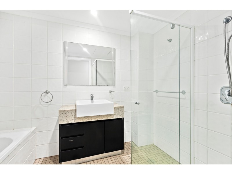 5/23-25 Market Street, Wollongong NSW 2500