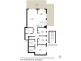 5/23-25 Market Street, Wollongong NSW 2500 Floorplan