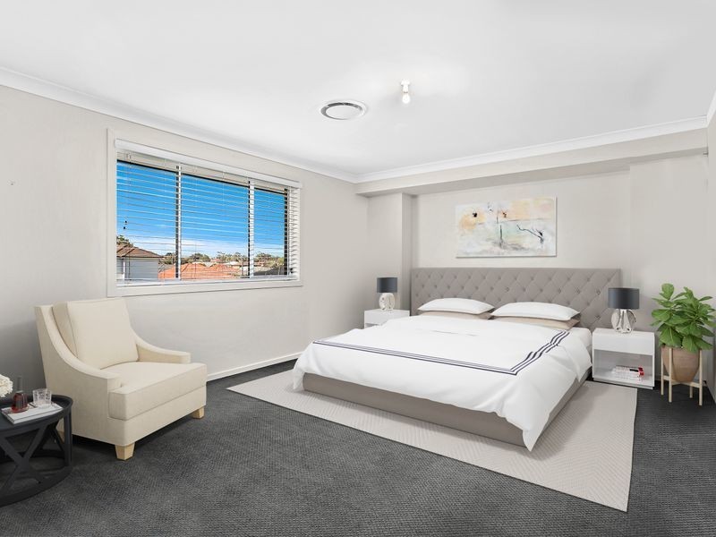 8 Augusta Street, East Corrimal NSW 2518