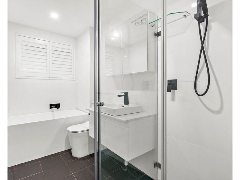 5/2 Virginia Street, North Wollongong NSW 2500