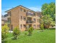 5/2 Virginia Street, North Wollongong NSW 2500