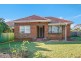 37 Frances Street, Gwynneville NSW 2500