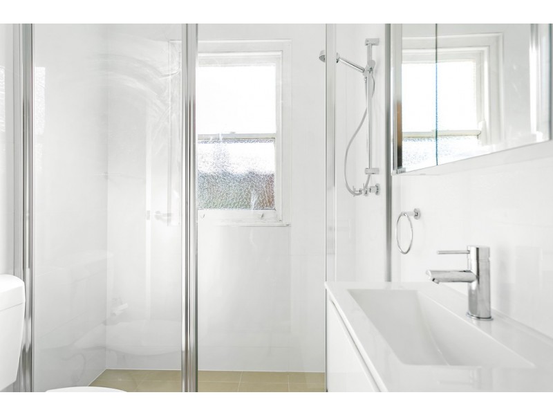 37 Frances Street, Gwynneville NSW 2500