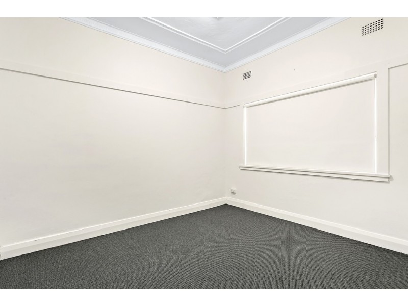 37 Frances Street, Gwynneville NSW 2500