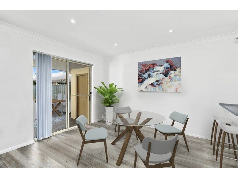 12/10 Wilford Street, Corrimal NSW 2518