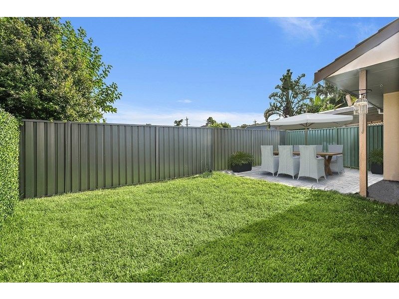 12/10 Wilford Street, Corrimal NSW 2518