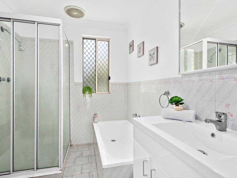 12/10 Wilford Street, Corrimal NSW 2518