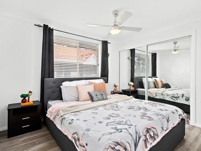 12/10 Wilford Street, Corrimal NSW 2518