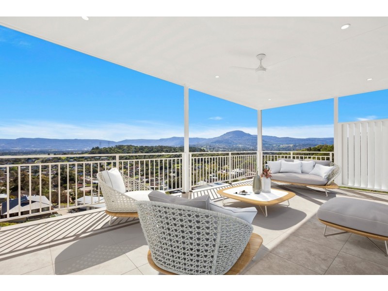 1/69C Semaphore Road, Berkeley NSW 2506