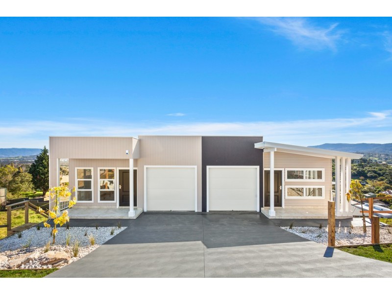 1/69C Semaphore Road, Berkeley NSW 2506