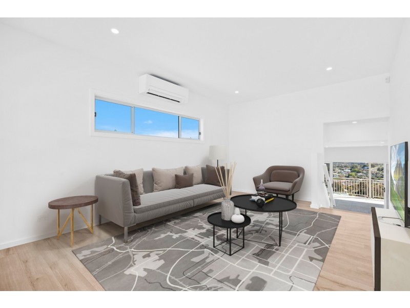 1/69C Semaphore Road, Berkeley NSW 2506