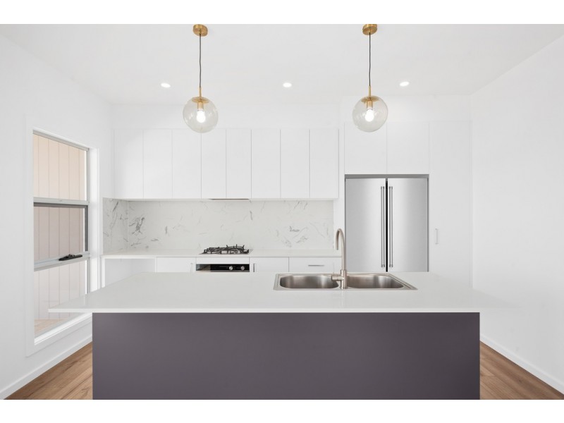 1/69C Semaphore Road, Berkeley NSW 2506