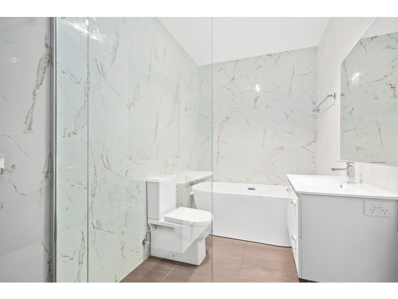 1/69C Semaphore Road, Berkeley NSW 2506