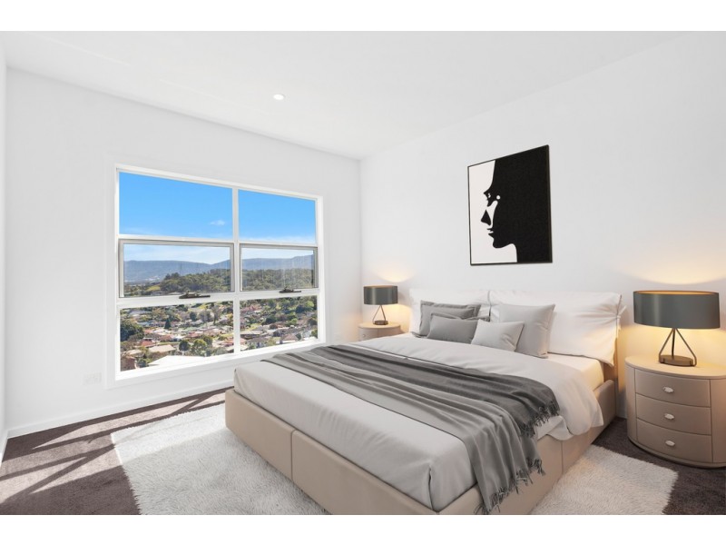 1/69C Semaphore Road, Berkeley NSW 2506