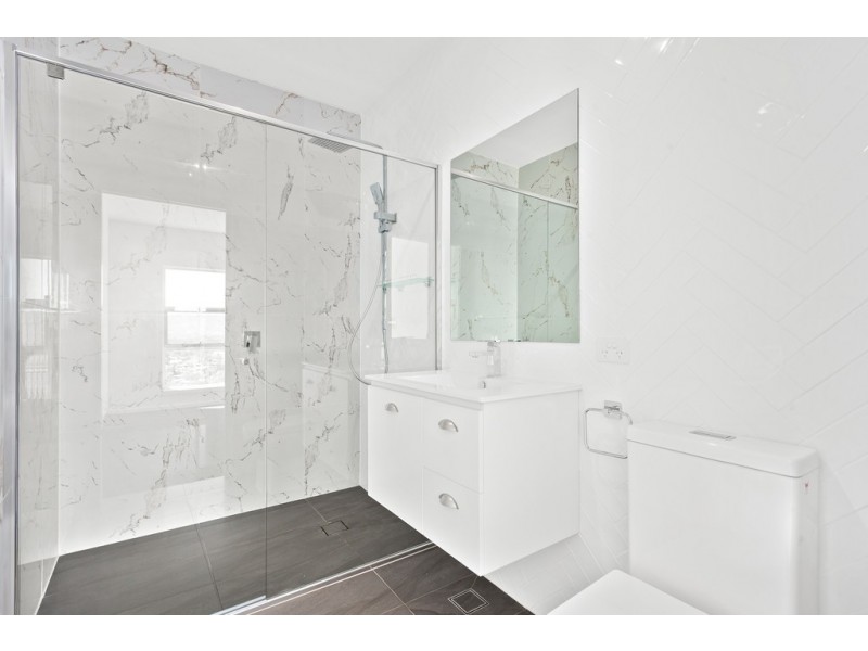 1/69C Semaphore Road, Berkeley NSW 2506