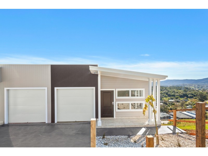 1/69C Semaphore Road, Berkeley NSW 2506