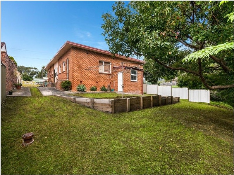 3/16 Terania Street, Russell Vale NSW 2517