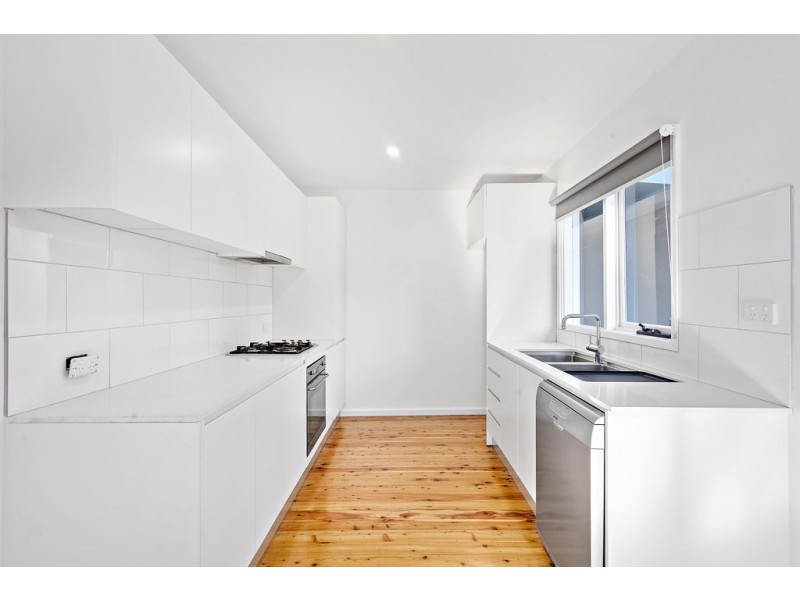 7 Rose Street, Keiraville NSW 2500