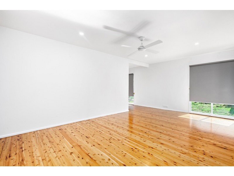 7 Rose Street, Keiraville NSW 2500